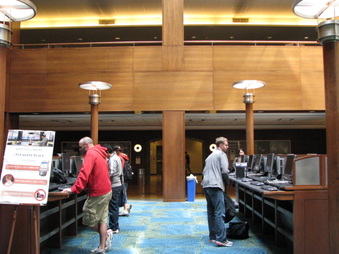 Enlarge photo 9
