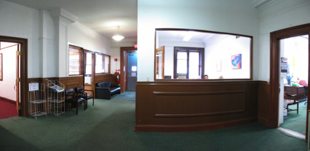 Enlarge photo 3