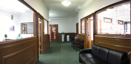 Enlarge photo 4