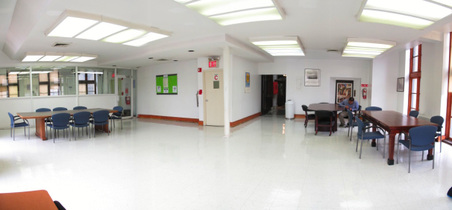 Enlarge photo 5