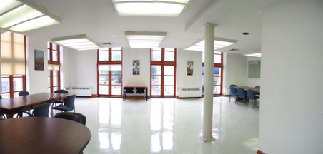 Enlarge photo 6