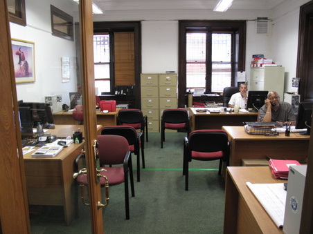 Enlarge photo 9