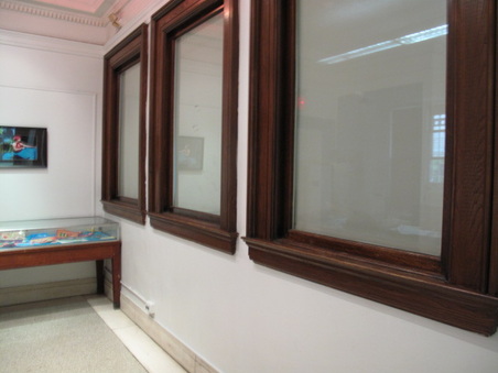 Enlarge photo 20