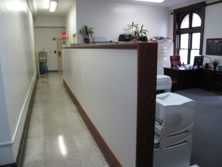 Enlarge photo 28