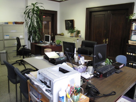 Enlarge photo 32