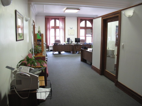 Enlarge photo 33