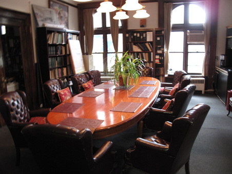 Enlarge photo 35