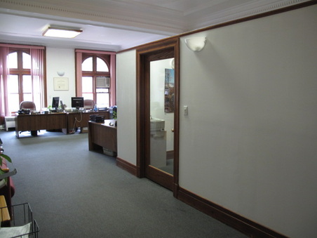Enlarge photo 38