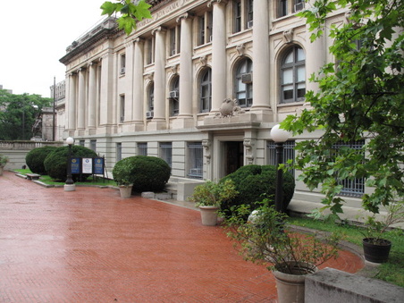 Enlarge photo 42