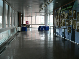 Enlarge photo 20