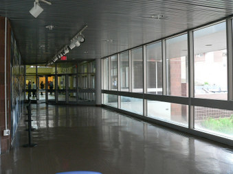 Enlarge photo 25