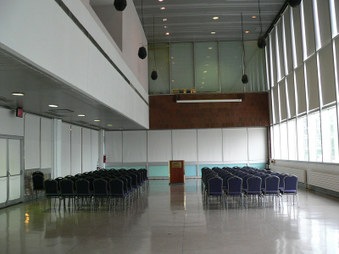 Enlarge photo 26