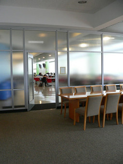 Enlarge photo 15