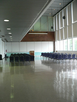 Enlarge photo 27