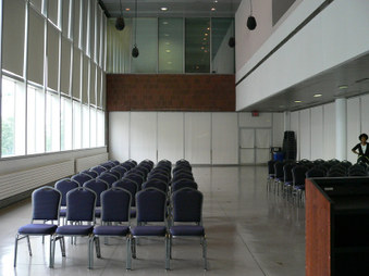 Enlarge photo 30