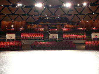 Enlarge photo 33