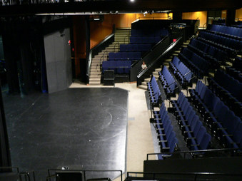 Enlarge photo 34