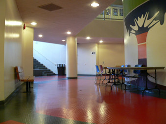 Enlarge photo 35