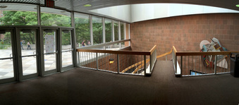 Enlarge photo 10