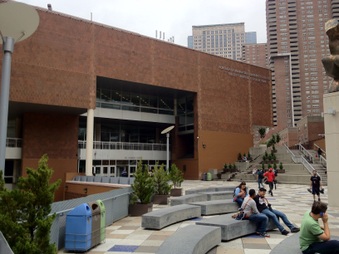 Enlarge photo 6
