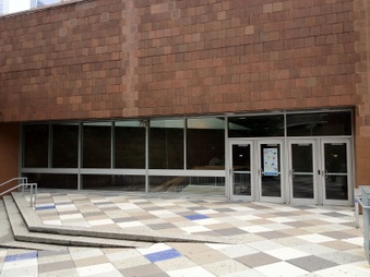 Enlarge photo 5