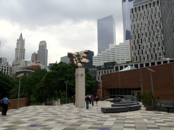 Enlarge photo 2