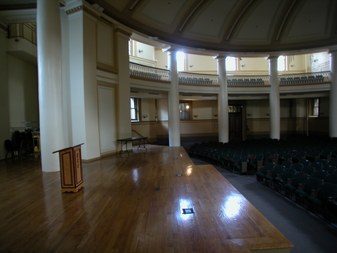 Enlarge photo 15