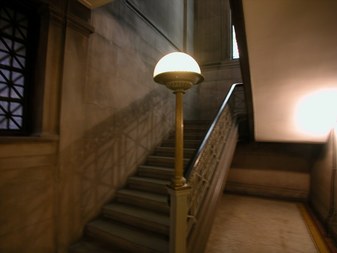 Enlarge photo 17