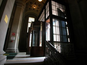 Enlarge photo 18