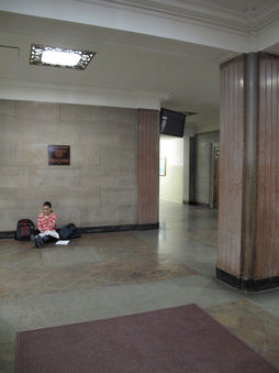 Enlarge photo 12