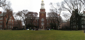 Enlarge photo 21