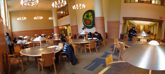Enlarge photo 26