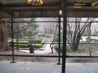 Enlarge photo 27