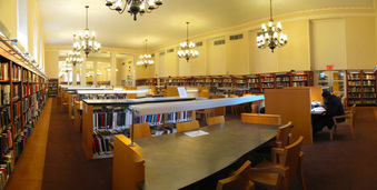 Enlarge photo 29