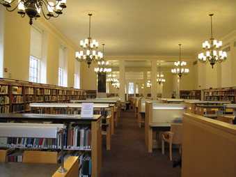 Enlarge photo 30