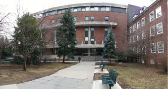 Enlarge photo 34