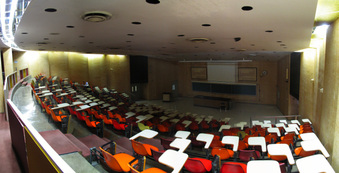Enlarge photo 41