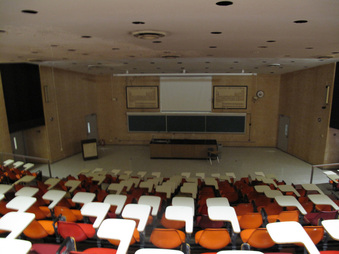 Enlarge photo 42
