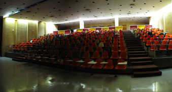 Enlarge photo 43