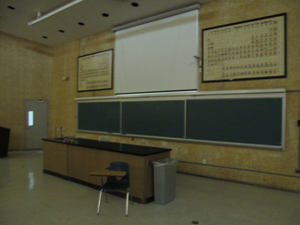 Enlarge photo 44