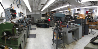 Enlarge photo 46