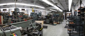 Enlarge photo 47