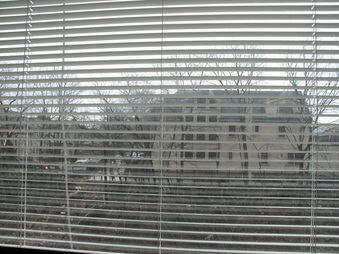 Enlarge photo 53