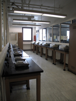 Enlarge photo 55