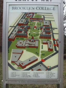Enlarge photo 56