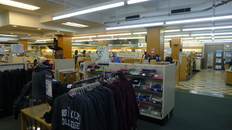 Enlarge photo 8