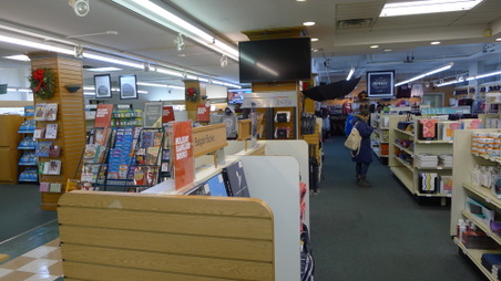 Enlarge photo 11