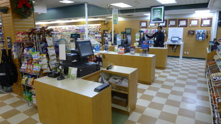 Enlarge photo 15