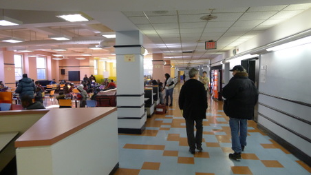 Enlarge photo 20