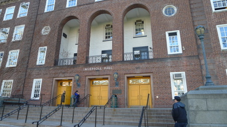 Enlarge photo 28